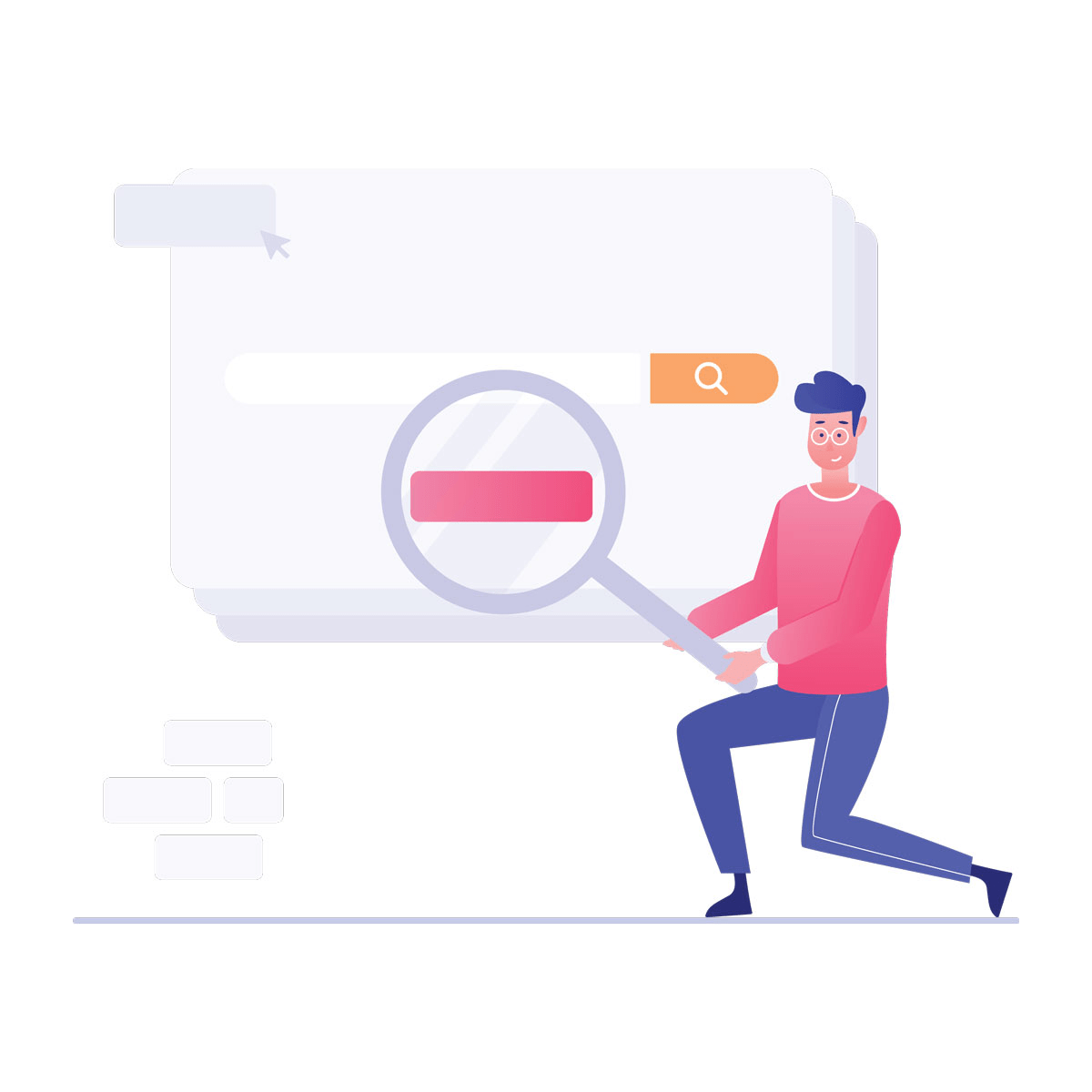 MINAR Gold and Diamonds Omassery